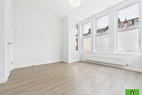 undefined, York Road, Essex SS1