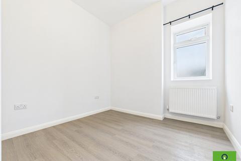 undefined, York Road, Essex SS1
