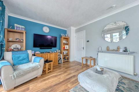 undefined, Colchester CO7
