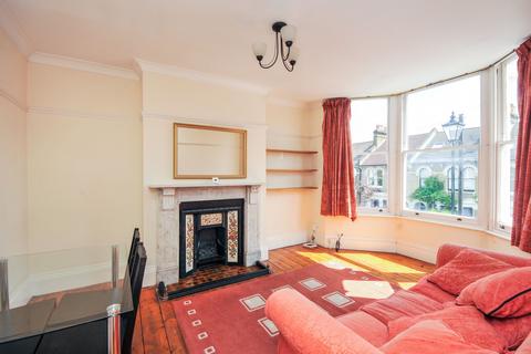 Algernon Road, Lewisham, SE13