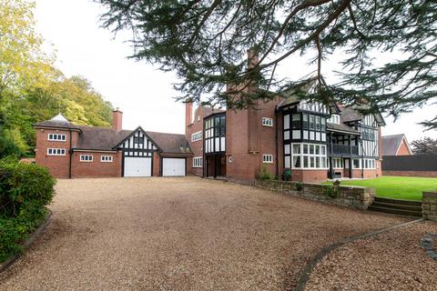 undefined, Wollescote Road, Stourbridge