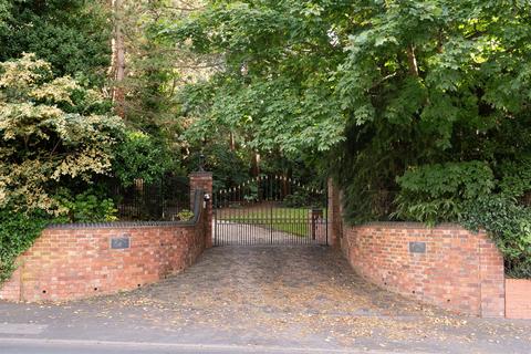 undefined, Wollescote Road, Stourbridge