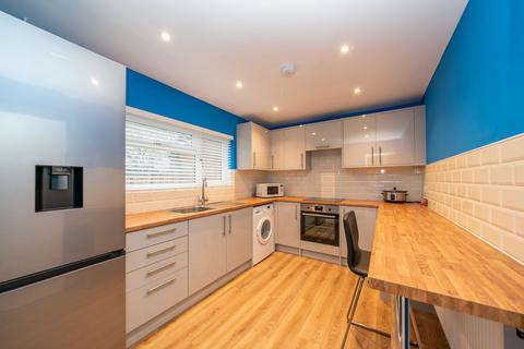 undefined, Fairgreen Road, Caddington, LU1