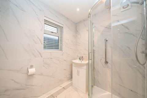undefined, Fairgreen Road, Caddington, LU1
