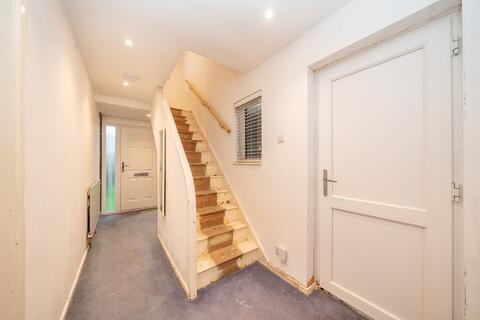 undefined, Fairgreen Road, Caddington, LU1