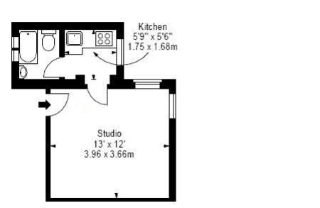Floorplans 2 Wol F4