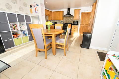 undefined, Ashmore Close, Middlewich