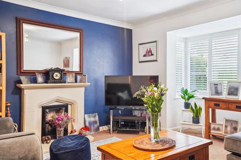 4 bedroom detached house for sale, Chapel Lane, High Wycombe HP14