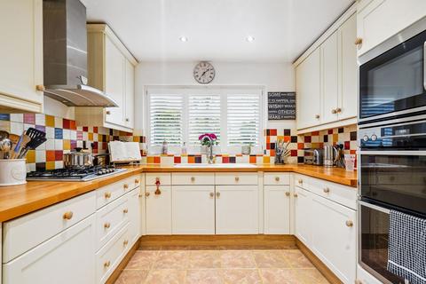 4 bedroom detached house for sale, Chapel Lane, High Wycombe HP14