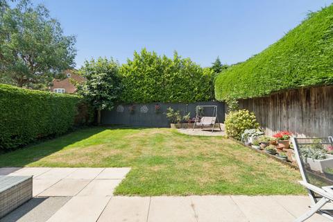 4 bedroom detached house for sale, Chapel Lane, High Wycombe HP14