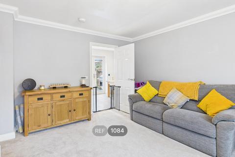 3 bedroom terraced house to rent, Pools Brook Park, Kingswood, Hull, HU7 3GF
