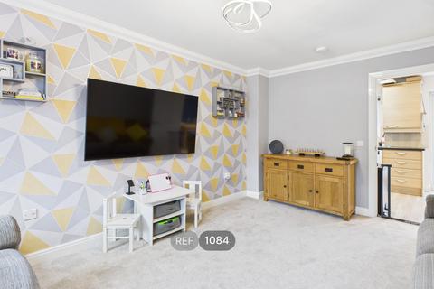 3 bedroom terraced house to rent, Pools Brook Park, Kingswood, Hull, HU7 3GF
