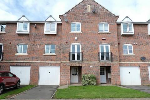 undefined, Smiths Court, Northampton NN4
