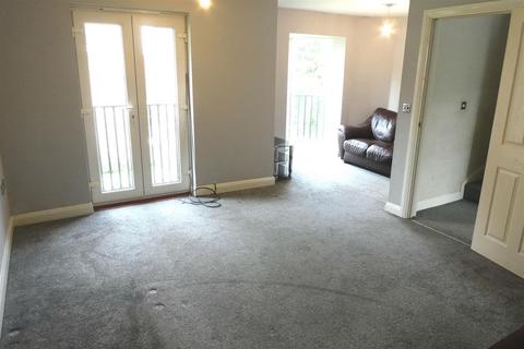 undefined, Smiths Court, Northampton NN4