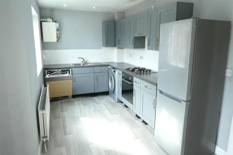 undefined, Smiths Court, Northampton NN4