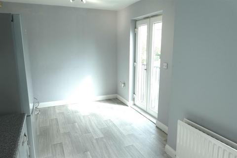 undefined, Smiths Court, Northampton NN4