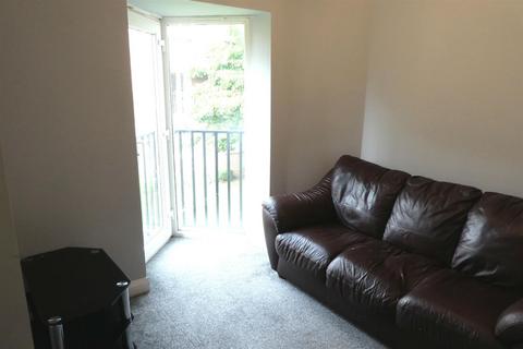 undefined, Smiths Court, Northampton NN4