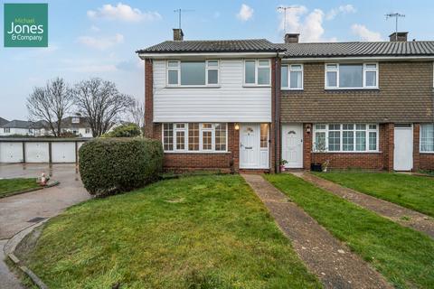 undefined, Pilgrims Close, Worthing, West Sussex, BN14