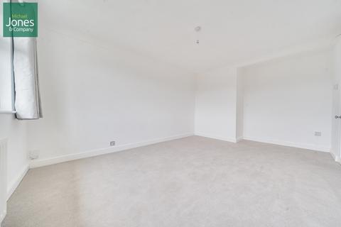 undefined, Pilgrims Close, Worthing, West Sussex, BN14
