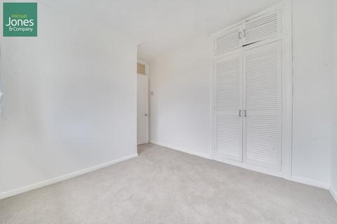 undefined, Pilgrims Close, Worthing, West Sussex, BN14