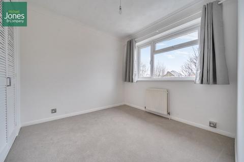 undefined, Pilgrims Close, Worthing, West Sussex, BN14