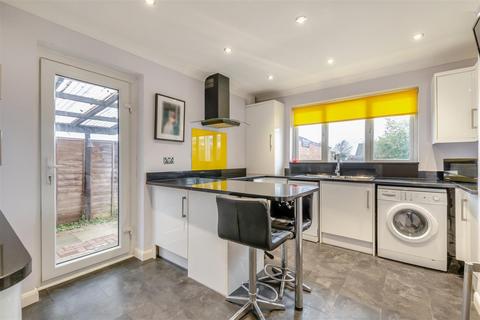 undefined, Penfold Way, Loose, Maidstone
