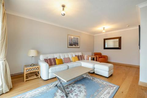 undefined, Penfold Way, Loose, Maidstone