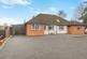 Penfold Way, Loose, Maidstone