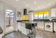 Additional image 2 of Penfold Way, Loose, Maidstone