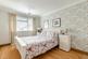 Additional image 12 of Penfold Way, Loose, Maidstone
