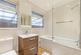 Additional image 14 of Penfold Way, Loose, Maidstone
