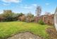Additional image 15 of Penfold Way, Loose, Maidstone