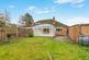 Additional image 16 of Penfold Way, Loose, Maidstone