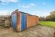 Additional image 17 of Penfold Way, Loose, Maidstone