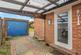 Additional image 18 of Penfold Way, Loose, Maidstone