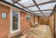Additional image 19 of Penfold Way, Loose, Maidstone