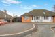 Additional image 20 of Penfold Way, Loose, Maidstone