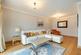 Additional image 3 of Penfold Way, Loose, Maidstone