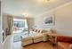 Additional image 4 of Penfold Way, Loose, Maidstone