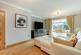 Additional image 5 of Penfold Way, Loose, Maidstone