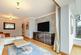 Additional image 6 of Penfold Way, Loose, Maidstone
