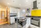 Additional image 7 of Penfold Way, Loose, Maidstone