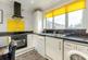Additional image 8 of Penfold Way, Loose, Maidstone