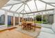 Additional image 10 of Penfold Way, Loose, Maidstone
