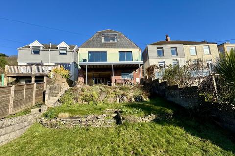 3 bedroom detached house for sale, Down Lane, Braunton EX33