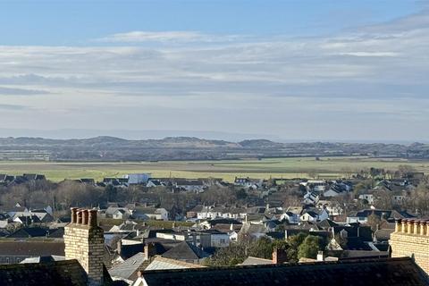 3 bedroom detached house for sale, Down Lane, Braunton EX33
