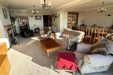 undefined, Down Lane, Braunton EX33