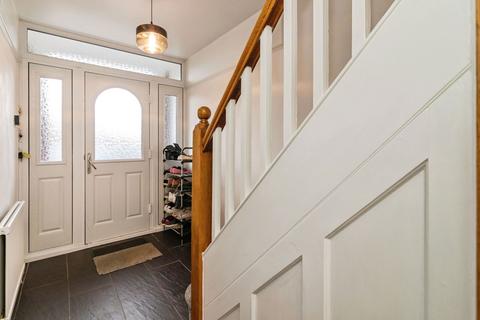 3 bedroom end of terrace house for sale, St. Margarets Road, Lowestoft NR32