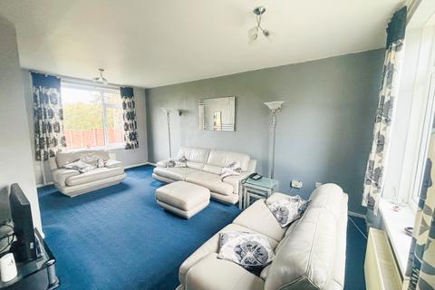 undefined, Aylesbury Avenue, Denton