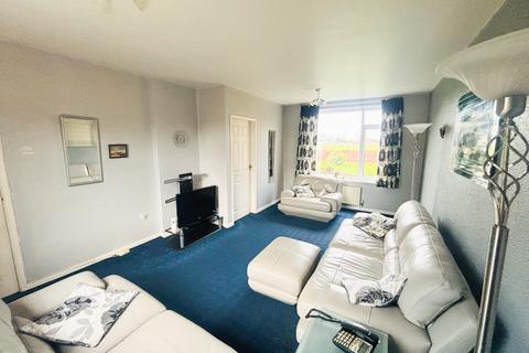 undefined, Aylesbury Avenue, Denton